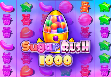 NOVOMATIC - игровой автомат онлайн от Various с RTP 96.57%